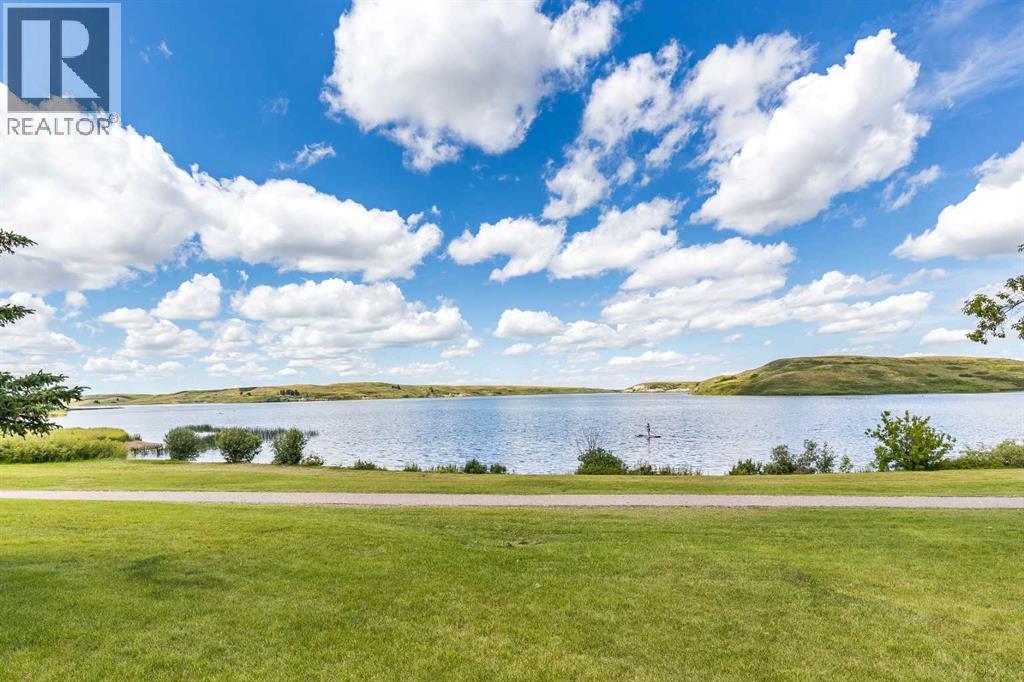 Photo 34 of 306 4 Avenue, Rural Cypress County AB