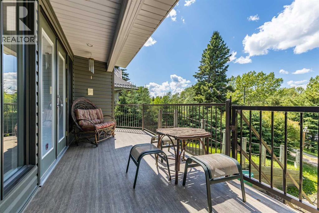 Photo 16 of 306 4 Avenue, Rural Cypress County AB