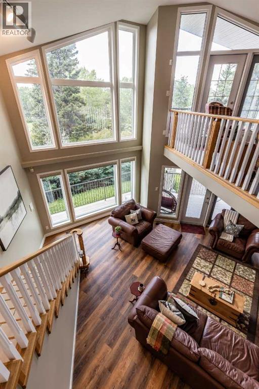 Photo 33 of 306 4 Avenue, Rural Cypress County AB