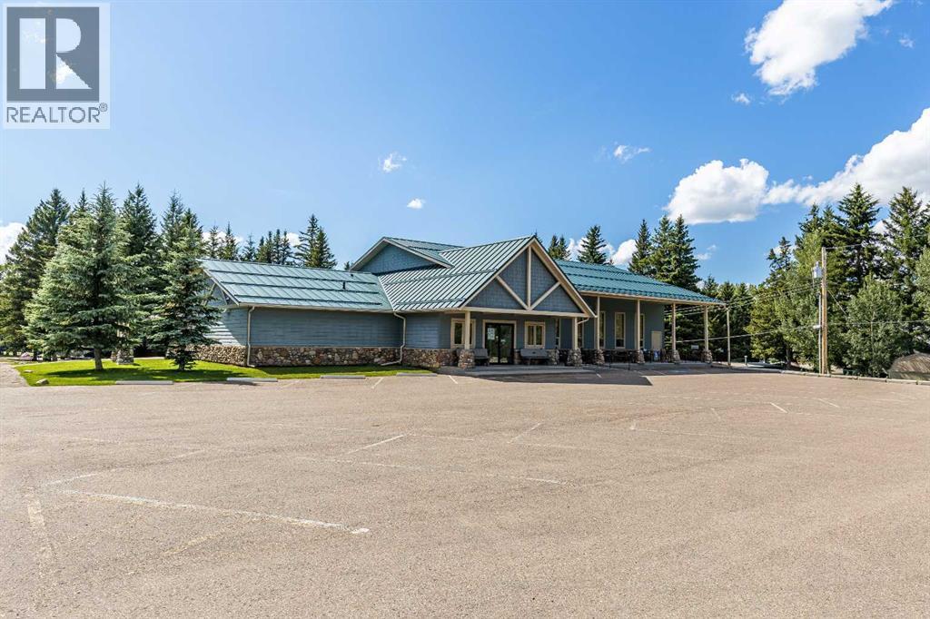 Photo 1 of 306 4 Avenue, Rural Cypress County AB