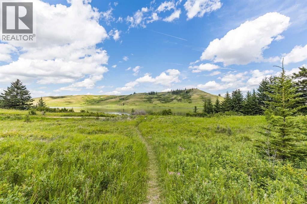 Photo 42 of 306 4 Avenue, Rural Cypress County AB