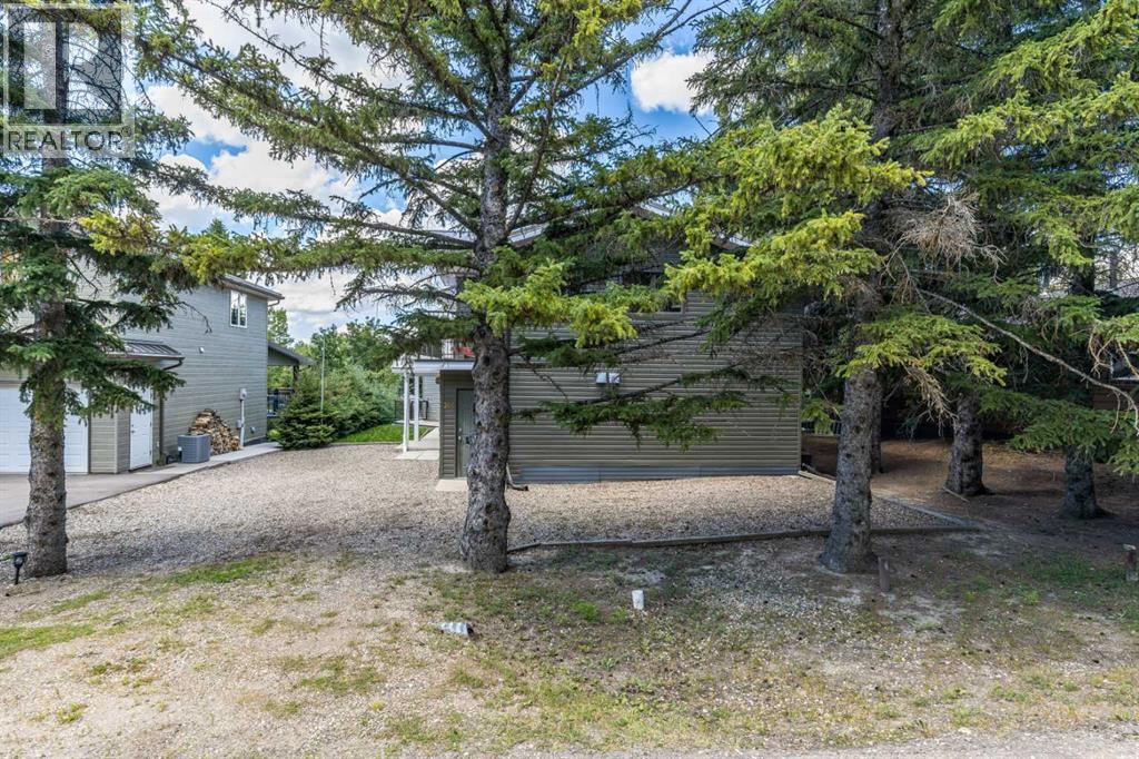 Photo 35 of 306 4 Avenue, Rural Cypress County AB