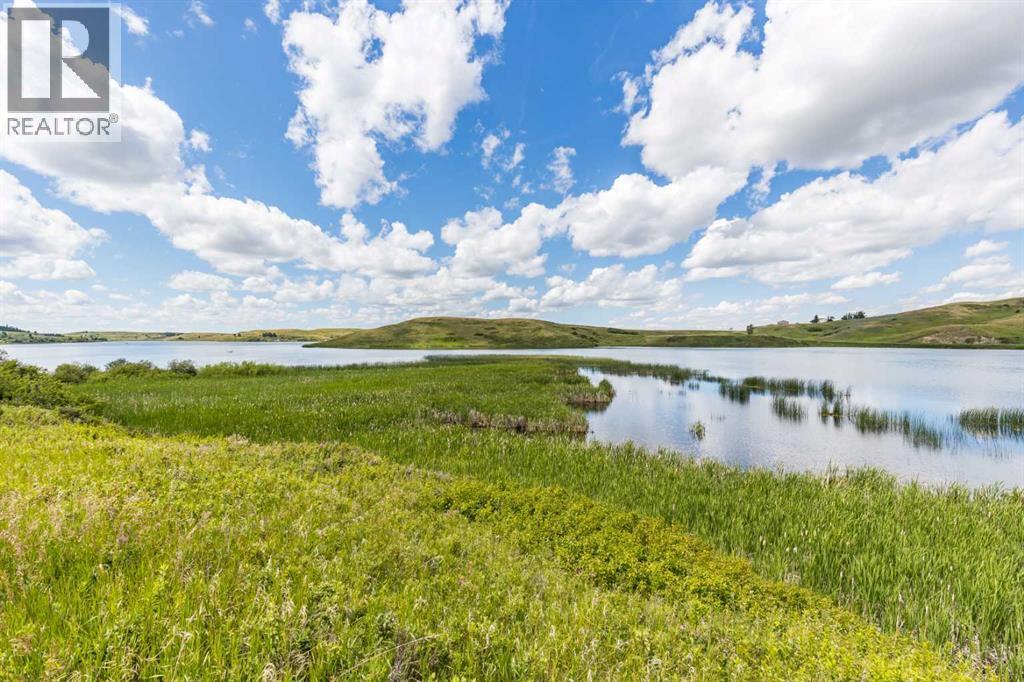 Photo 22 of 306 4 Avenue, Rural Cypress County AB
