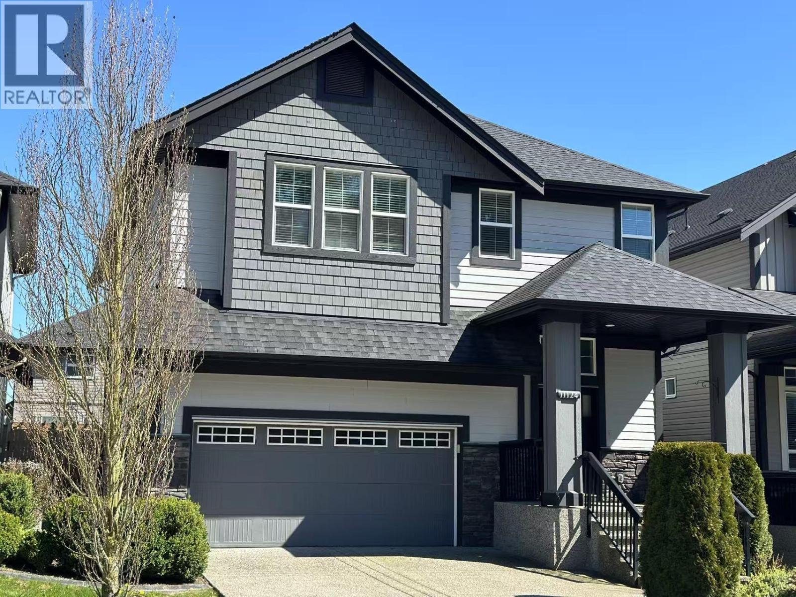 Photo 11 of 11124 239 Street, Maple Ridge BC