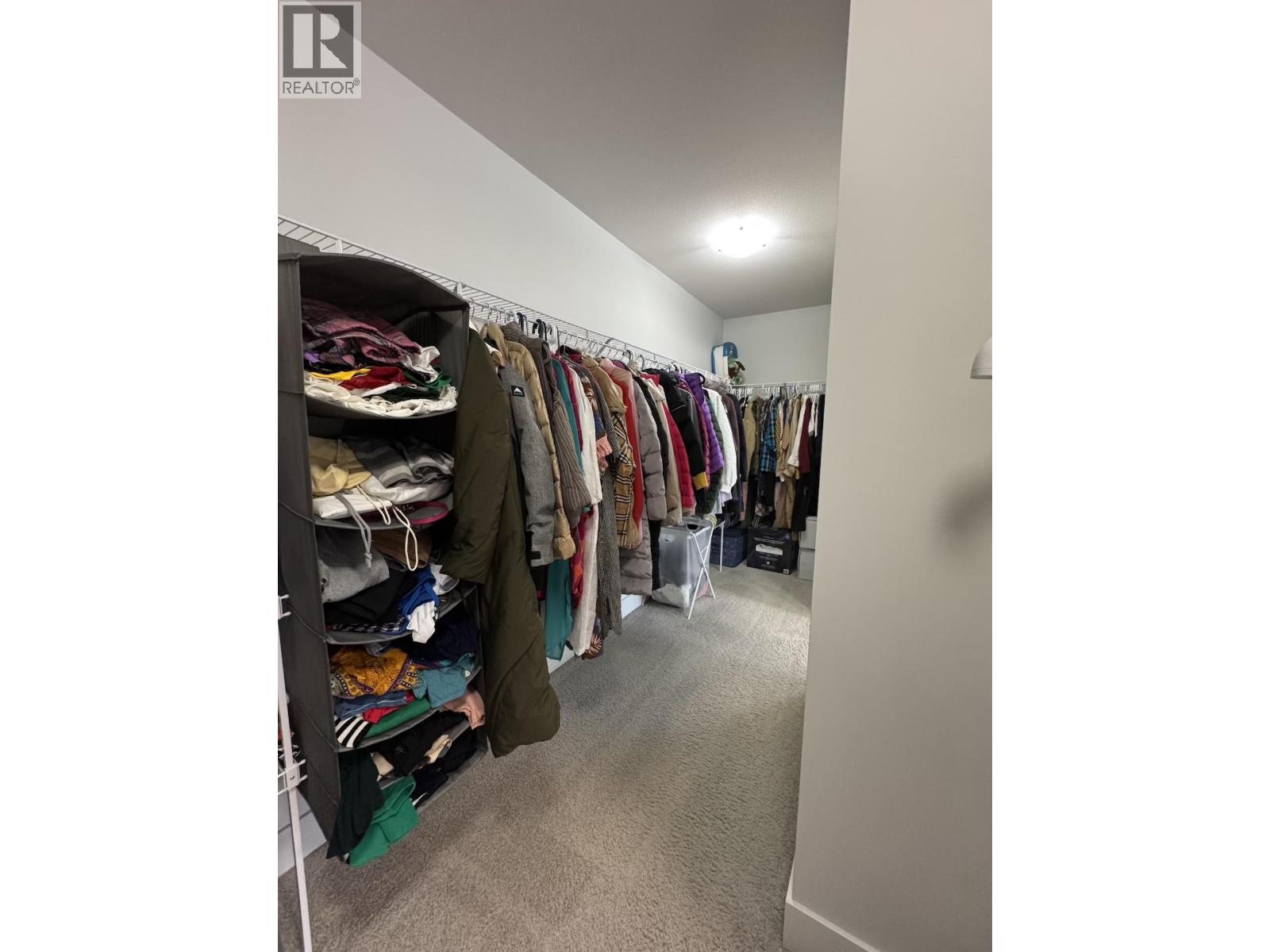 Photo 33 of 11124 239 Street, Maple Ridge BC