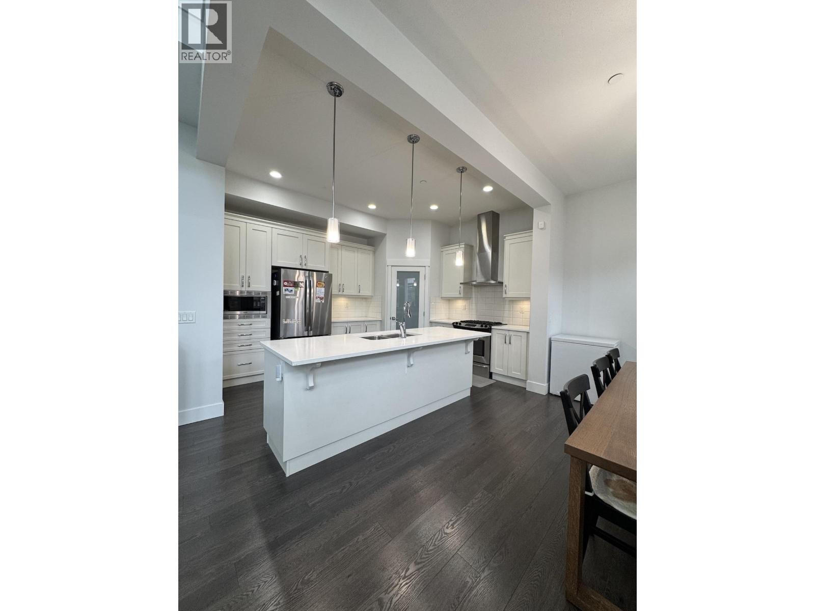 Photo 20 of 11124 239 Street, Maple Ridge BC