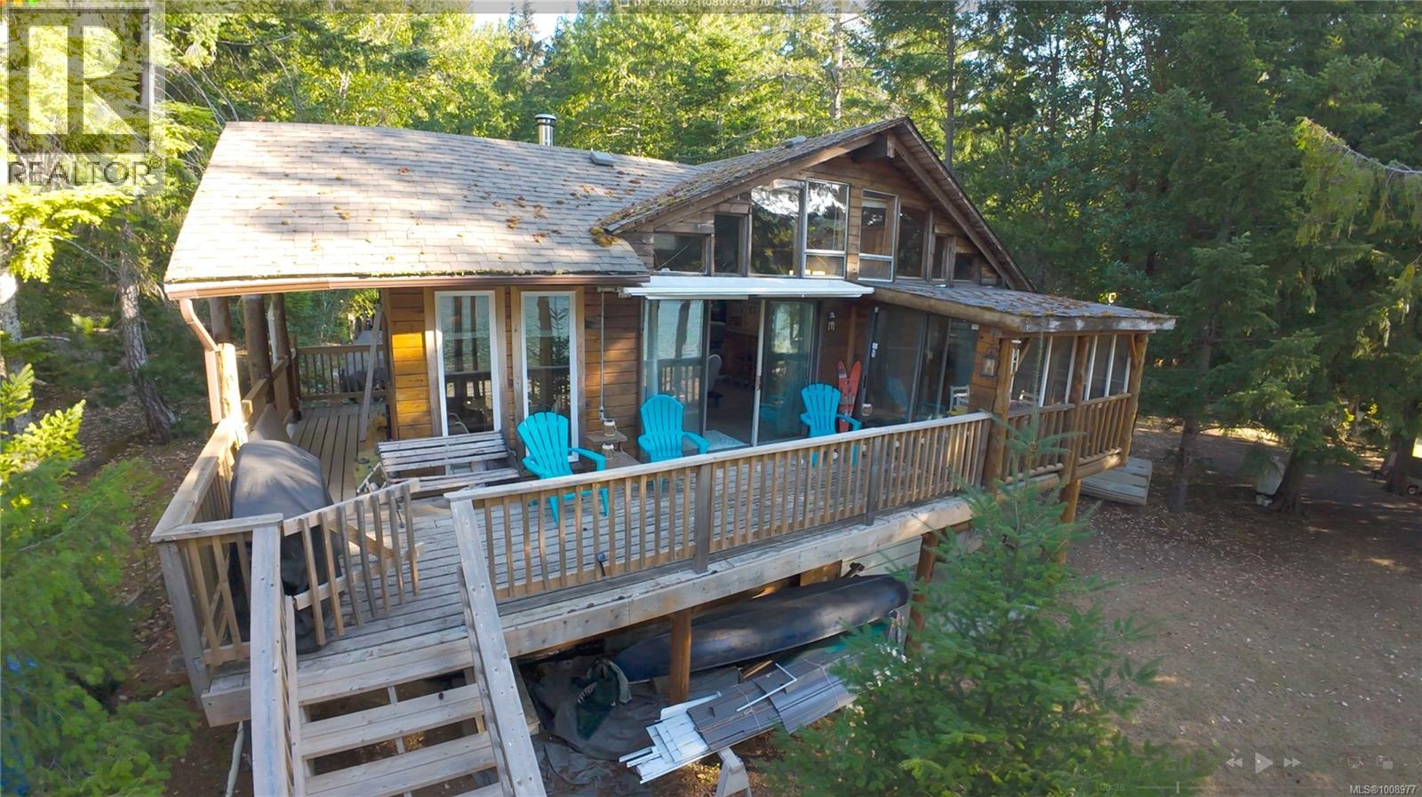 Photo 29 of 3148 Bay Rd, Qualicum Beach BC