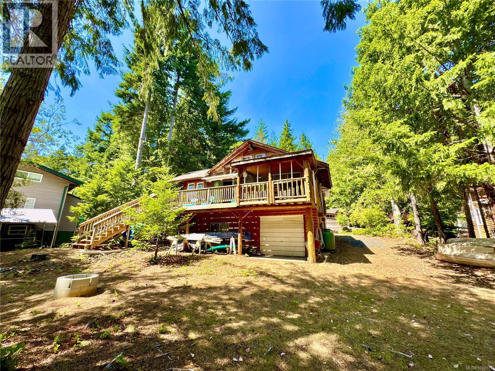 Photo 26 of 3148 Bay Rd, Qualicum Beach BC