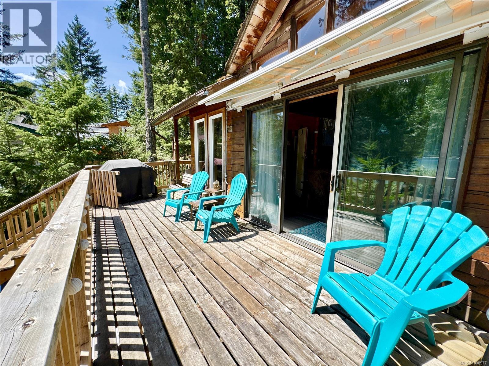 Photo 31 of 3148 Bay Rd, Qualicum Beach BC