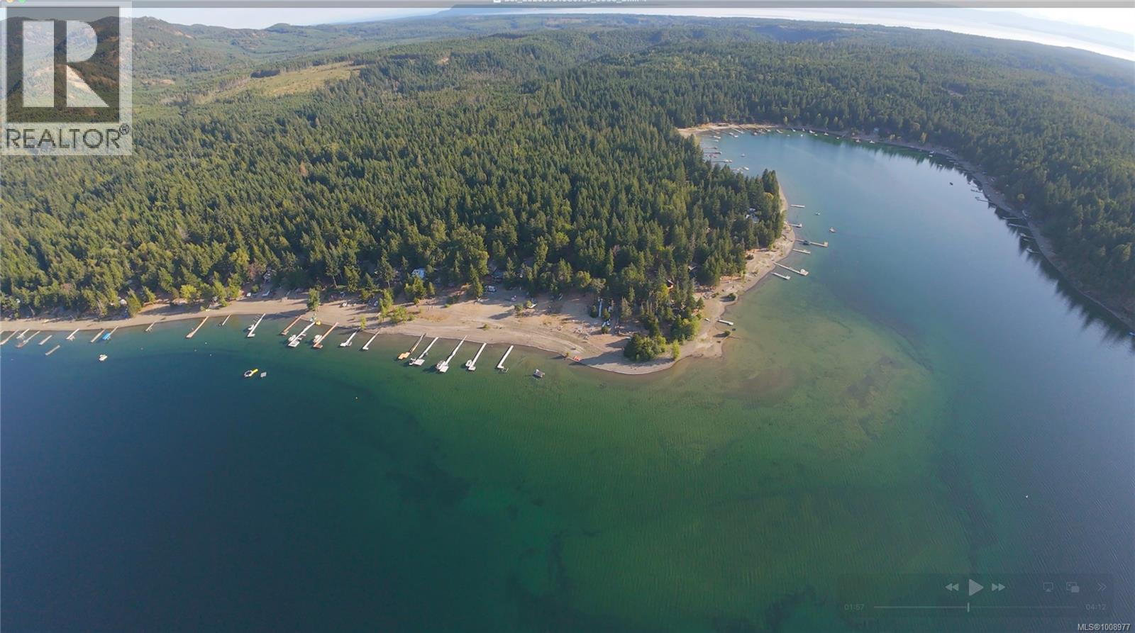 Photo 16 of 3148 Bay Rd, Qualicum Beach BC