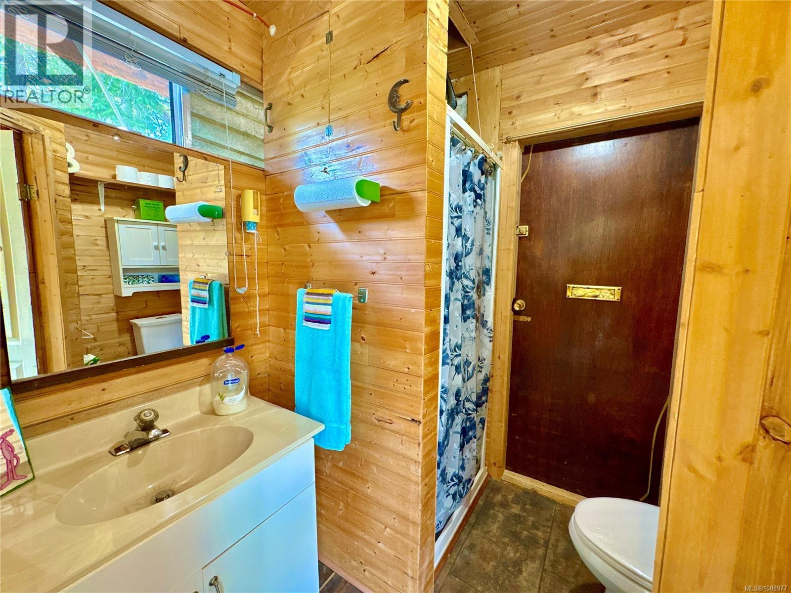 Photo 18 of 3148 Bay Rd, Qualicum Beach BC