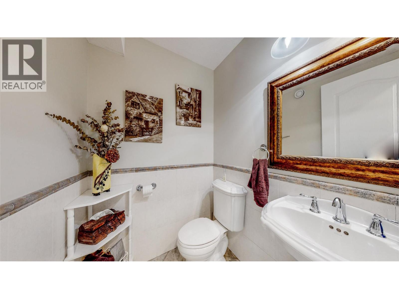 8330 22ND Avenue, Osoyoos