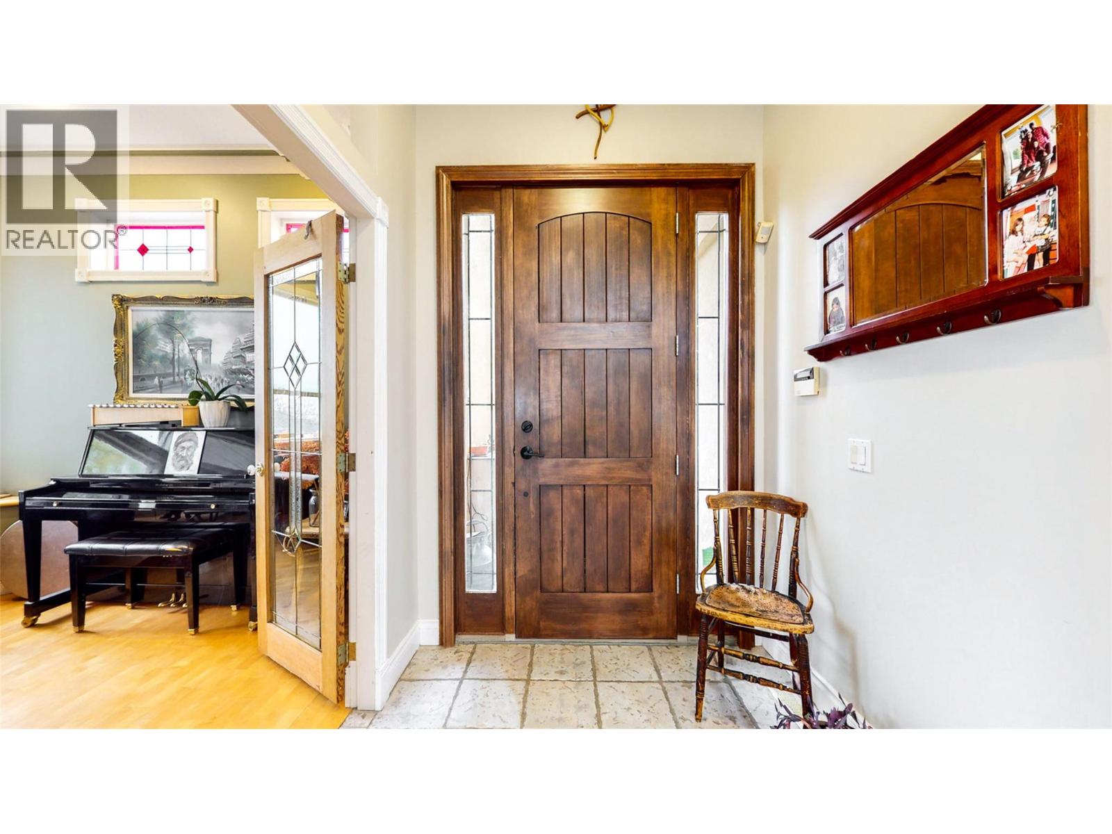 8330 22ND Avenue, Osoyoos