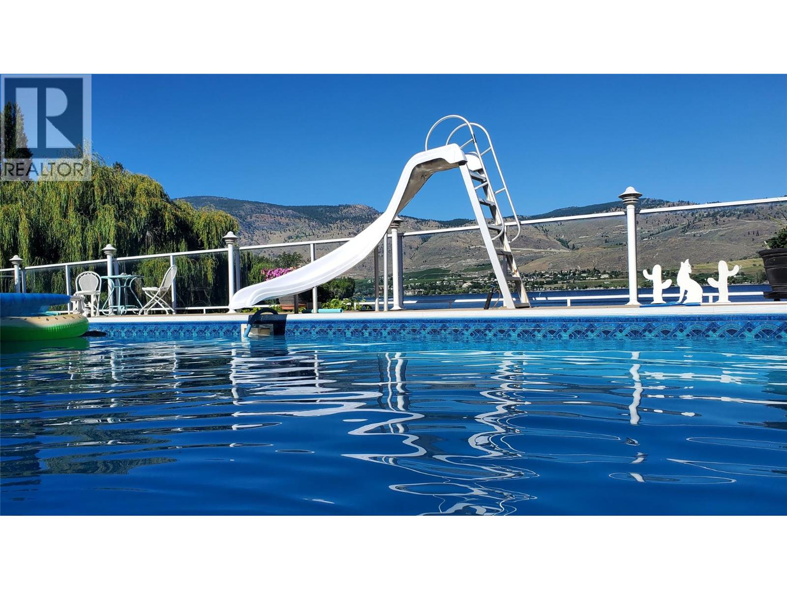 8330 22ND Avenue, Osoyoos