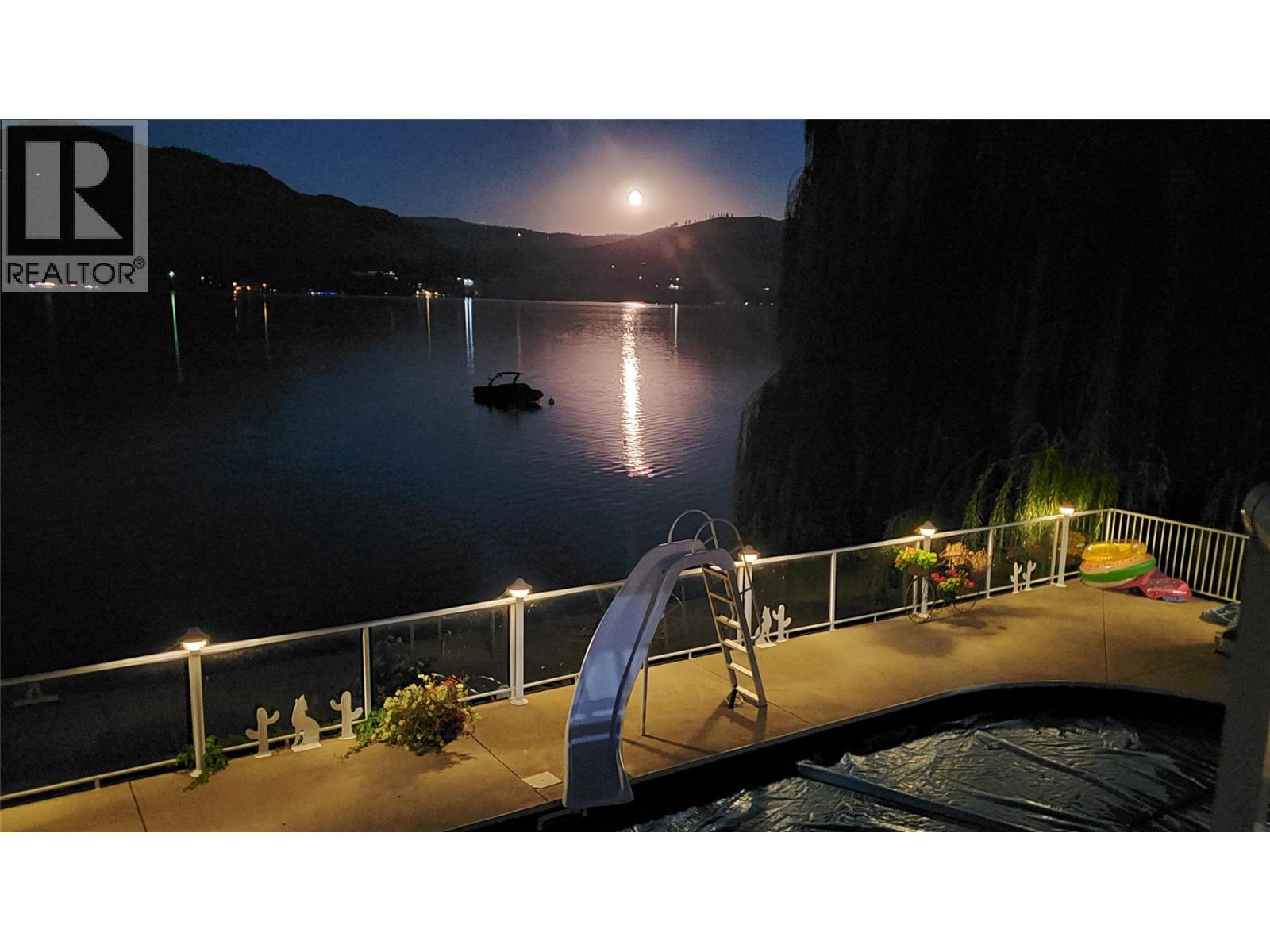 8330 22ND Avenue, Osoyoos