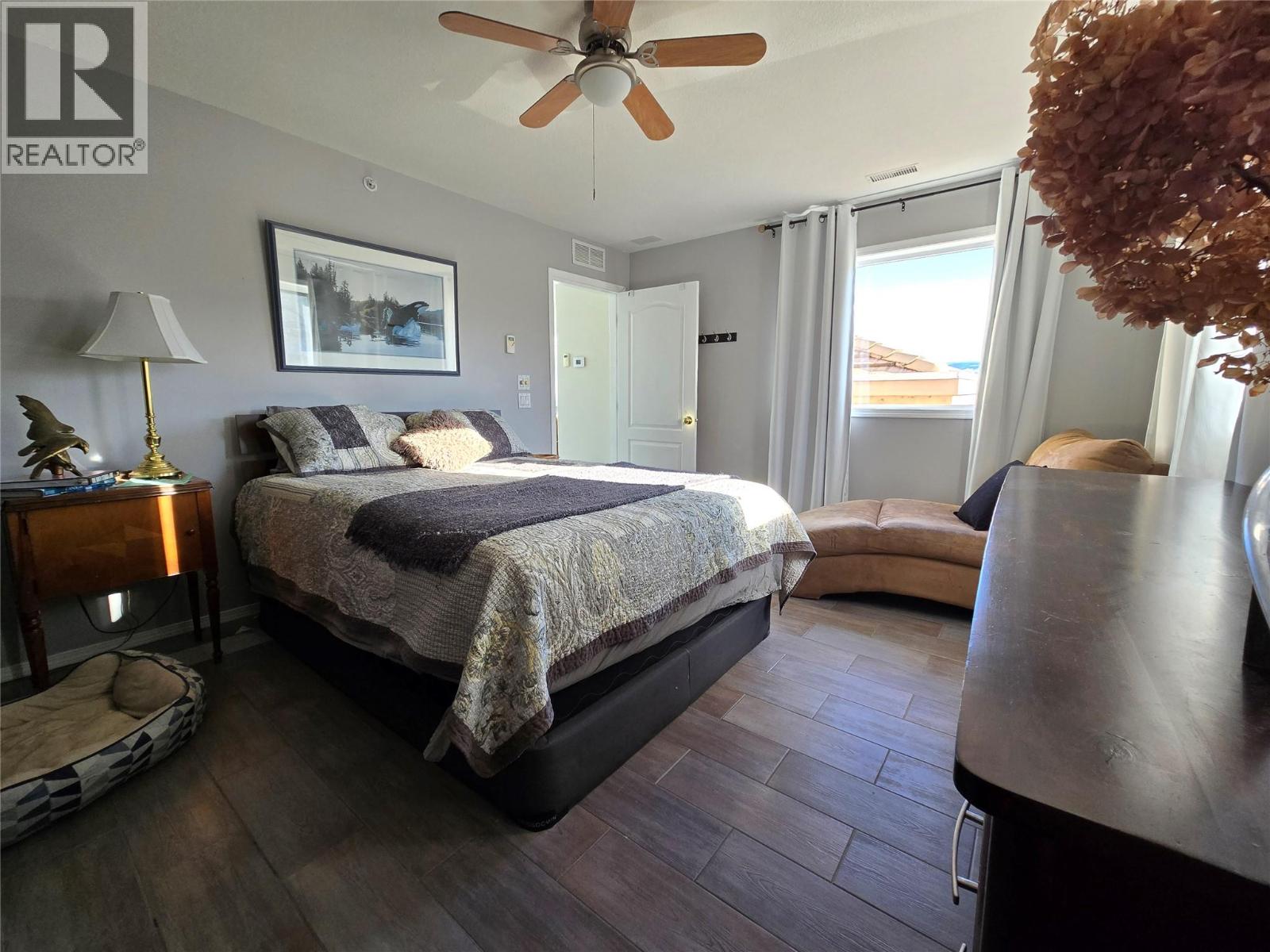 8330 22ND Avenue, Osoyoos