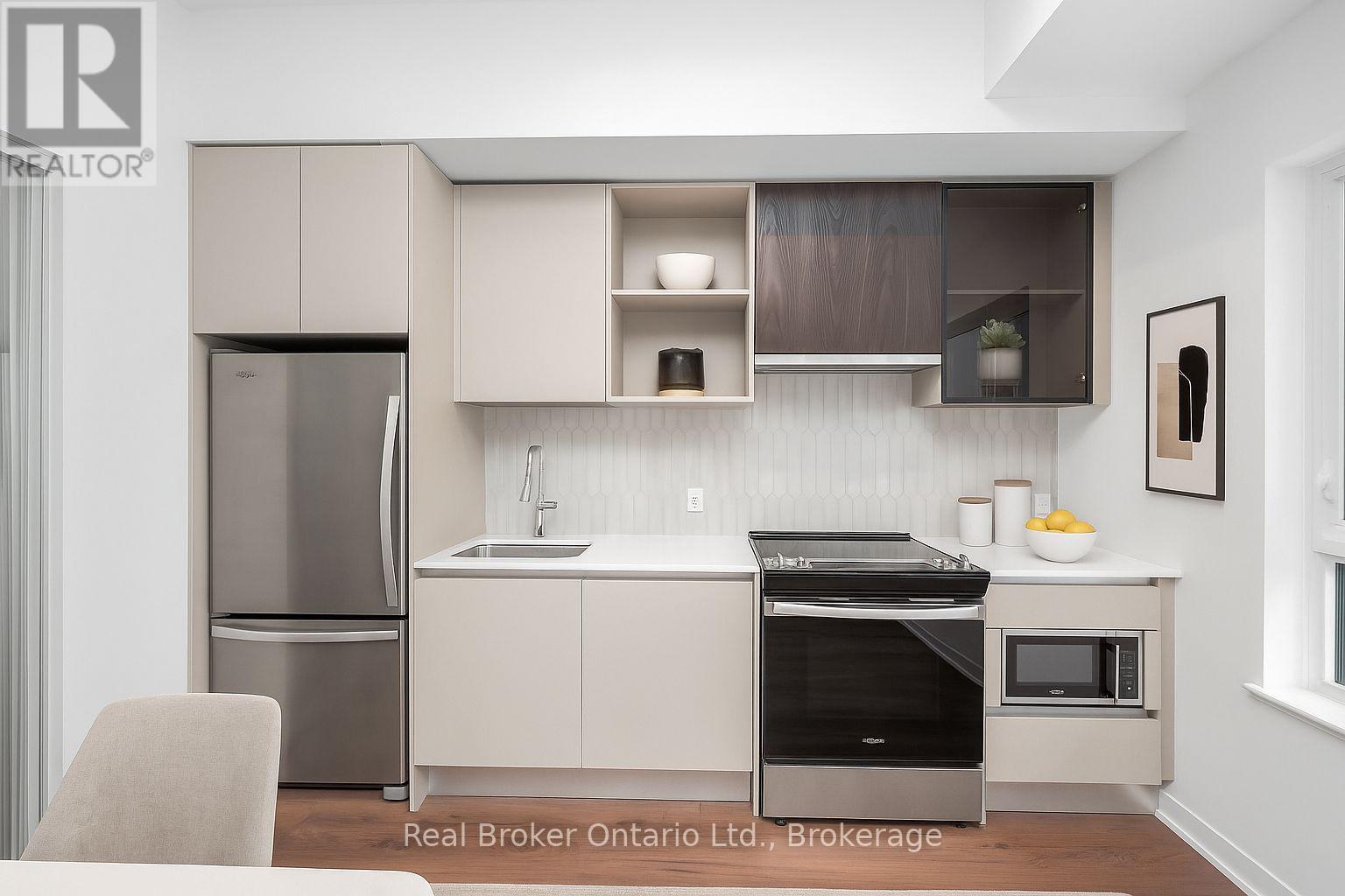 Photo 17 of 718 395 Dundas Street, Oakville ON