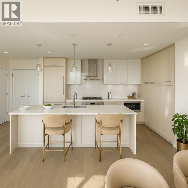 Photo 2 of 505 5033 Cambie Street, Vancouver BC