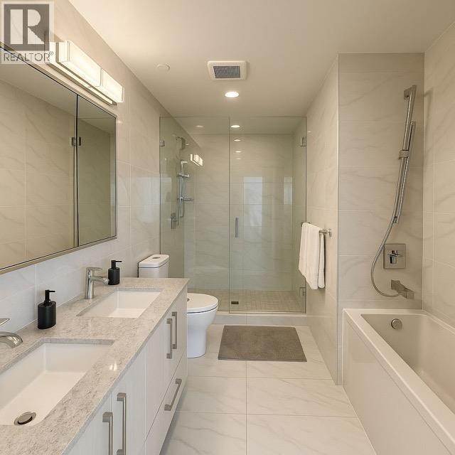 Photo 5 of 505 5033 Cambie Street, Vancouver BC
