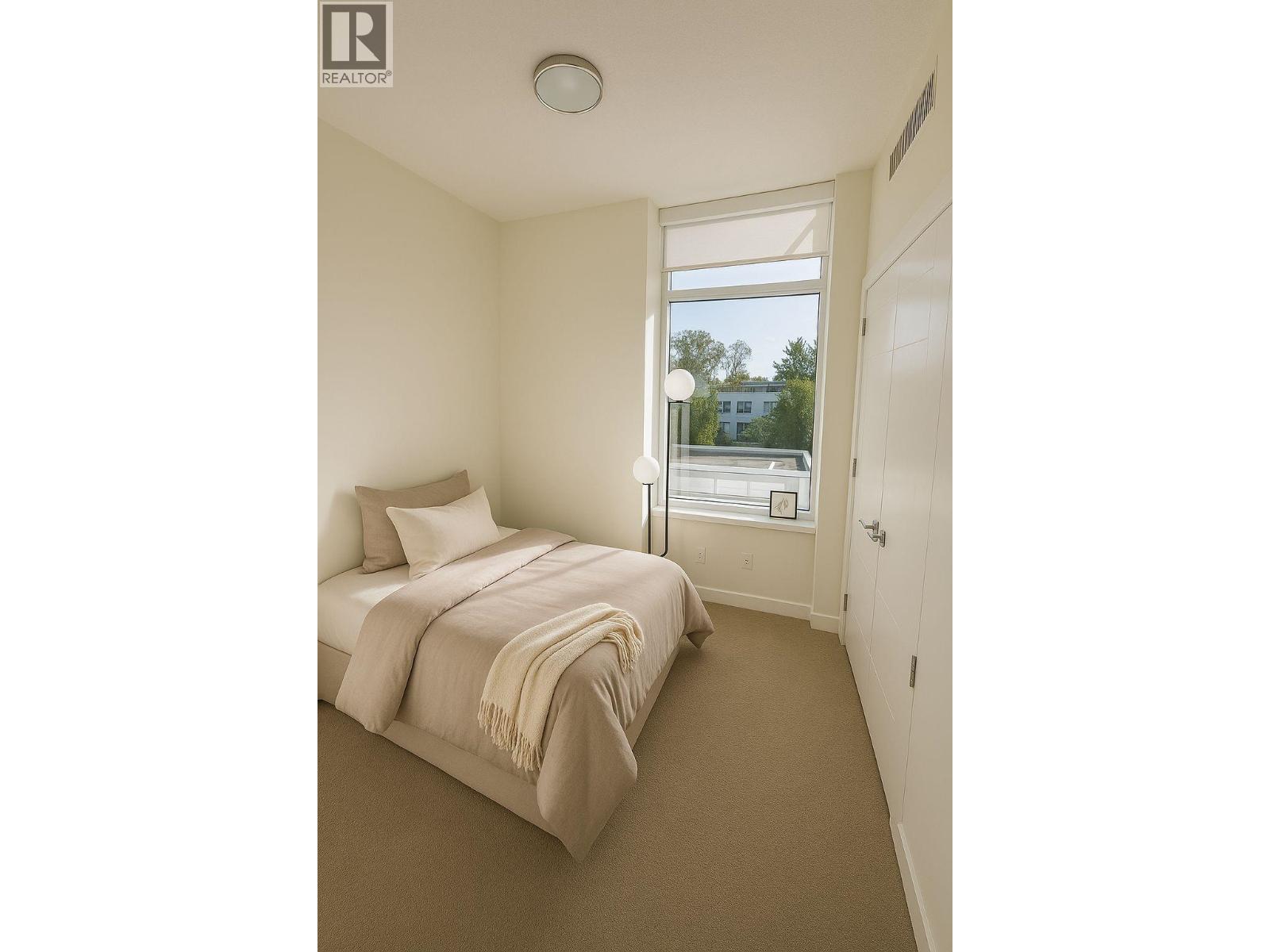 Photo 6 of 505 5033 Cambie Street, Vancouver BC