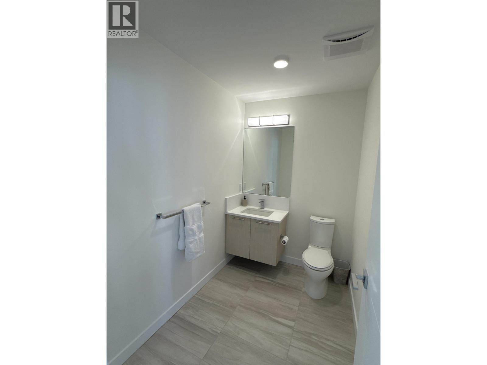 Photo 4 of 505 5033 Cambie Street, Vancouver BC