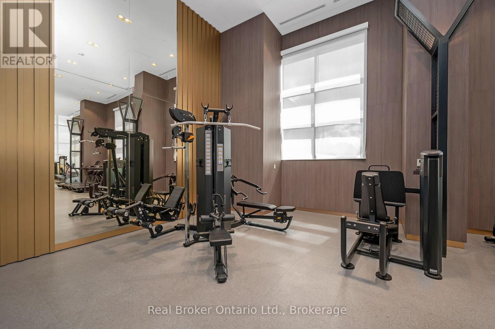 Photo 30 of 718 395 Dundas Street, Oakville ON