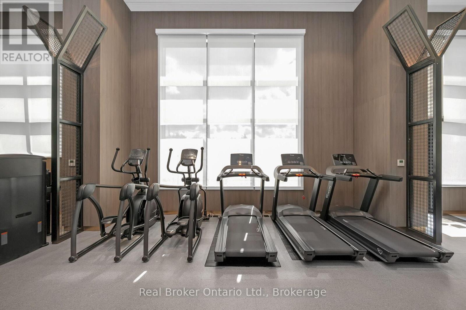 Photo 32 of 718 395 Dundas Street, Oakville ON