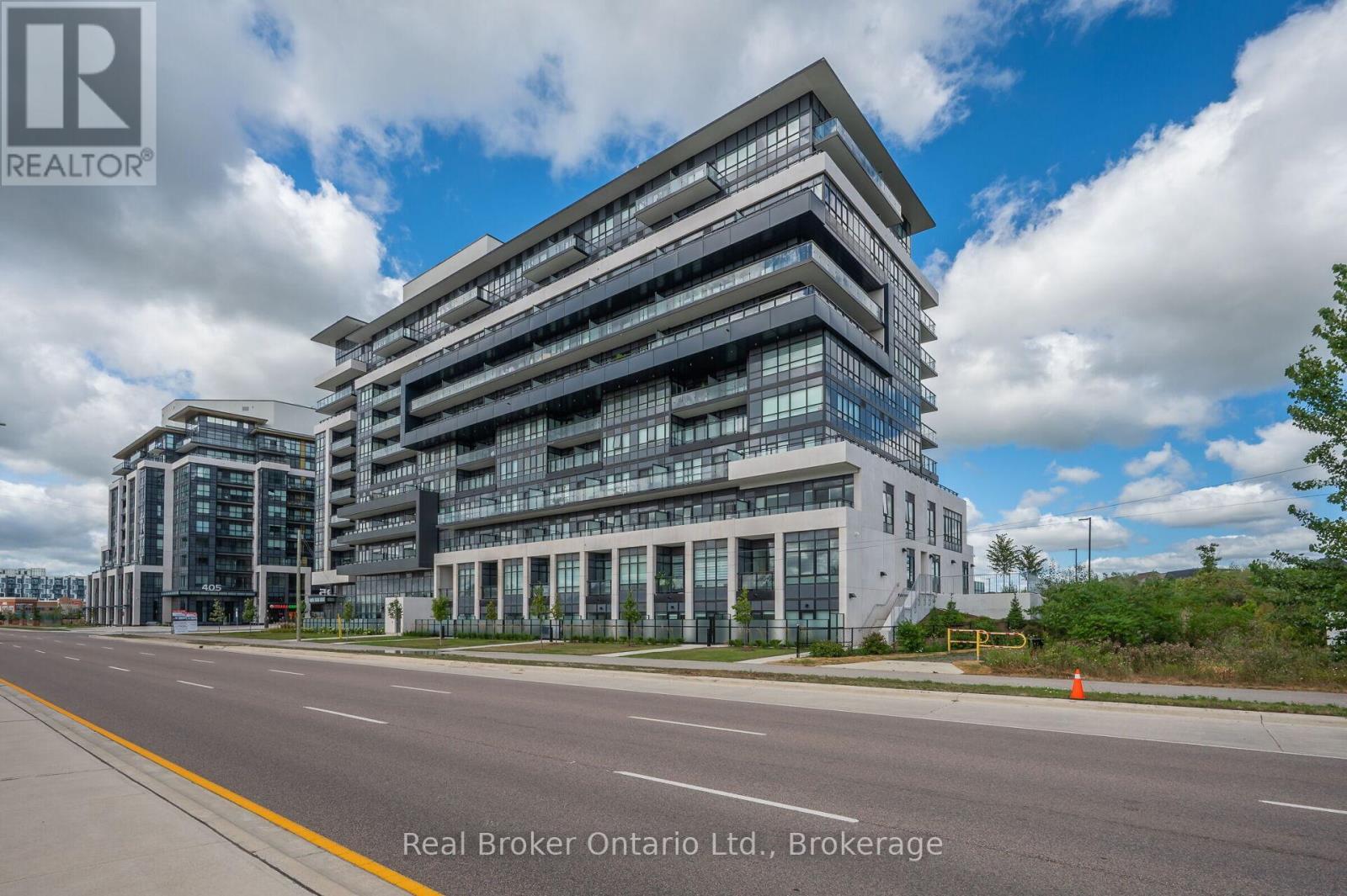 Photo 43 of 718 395 Dundas Street, Oakville ON