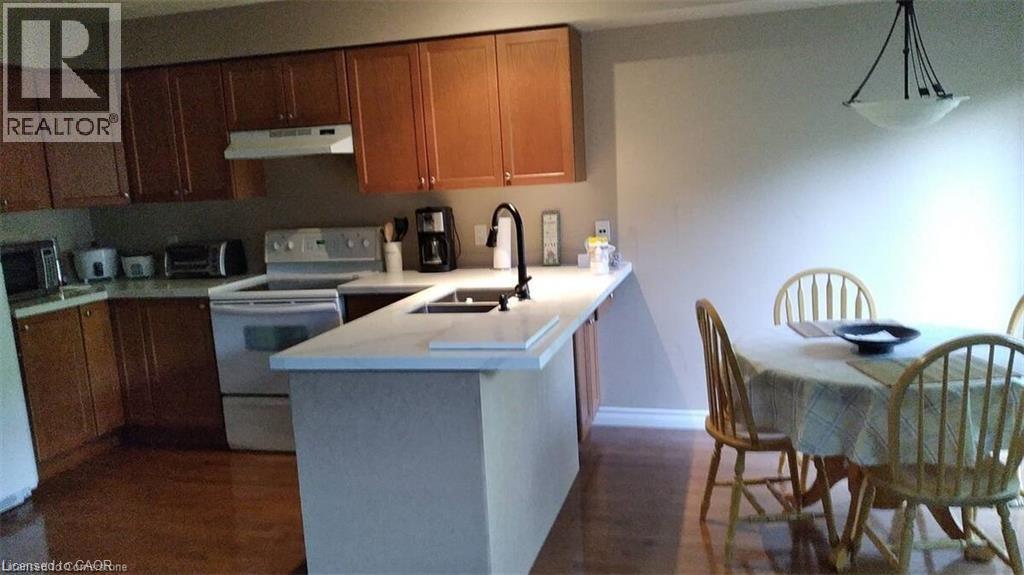 Photo 1 of 563 Chablis Avenue, Waterloo ON