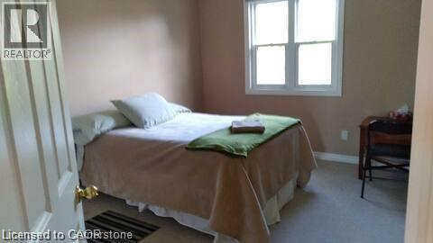 Photo 8 of 563 Chablis Avenue, Waterloo ON