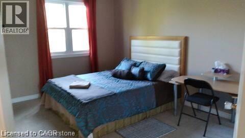 Photo 5 of 563 Chablis Avenue, Waterloo ON