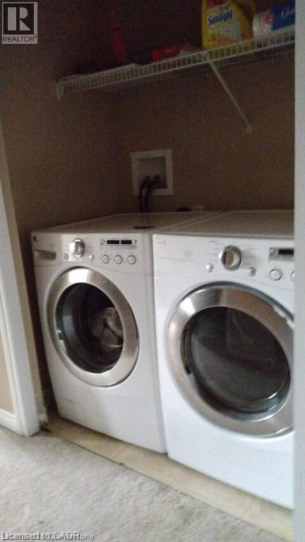 Photo 9 of 563 Chablis Avenue, Waterloo ON