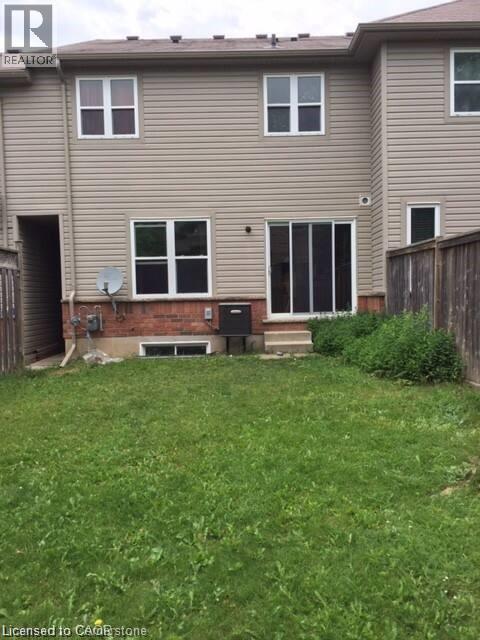 Photo 3 of 563 Chablis Avenue, Waterloo ON
