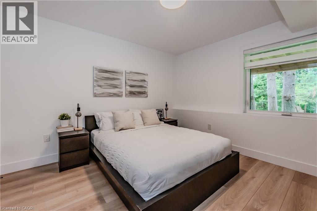 Photo 1 of 195 Riverbank Drive, Cambridge ON