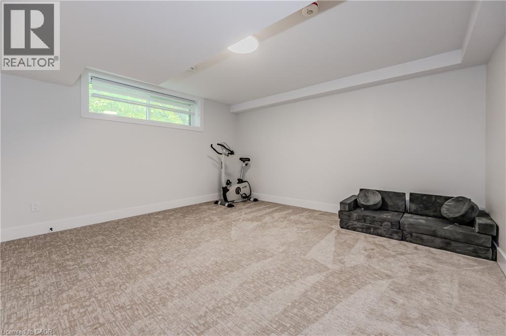 Photo 44 of 195 Riverbank Drive, Cambridge ON