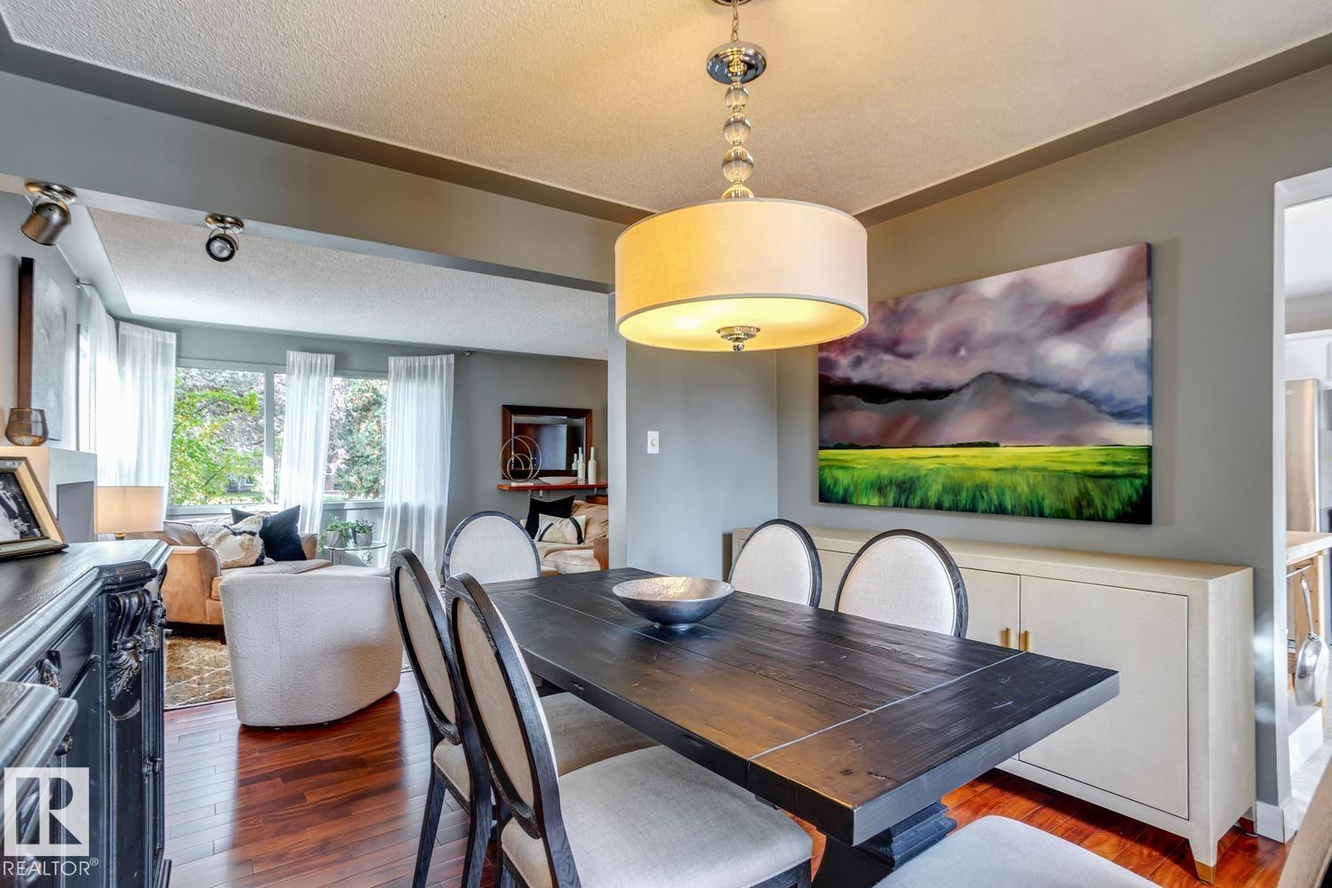 Photo 36 of 4907 114 B St Nw, Edmonton AB