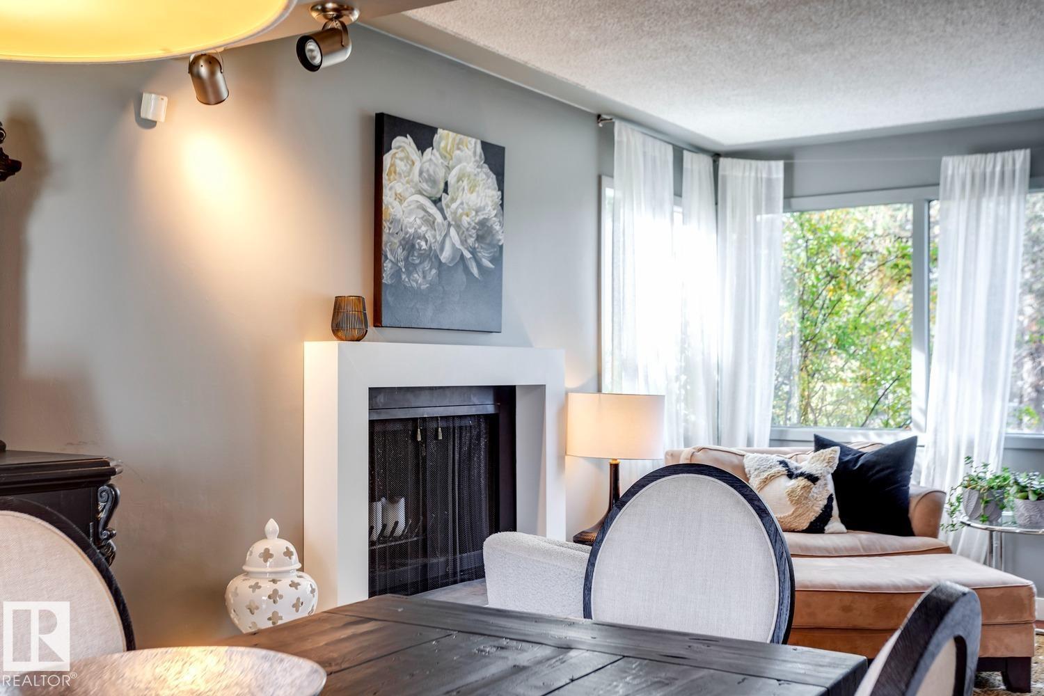Photo 44 of 4907 114 B St Nw, Edmonton AB