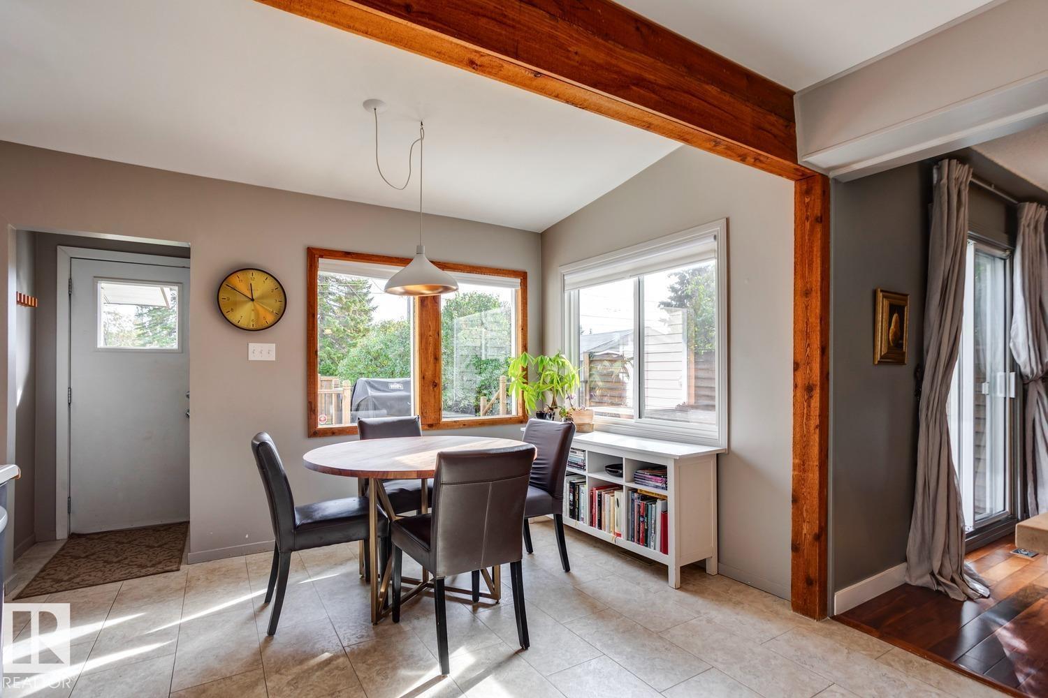 Photo 47 of 4907 114 B St Nw, Edmonton AB