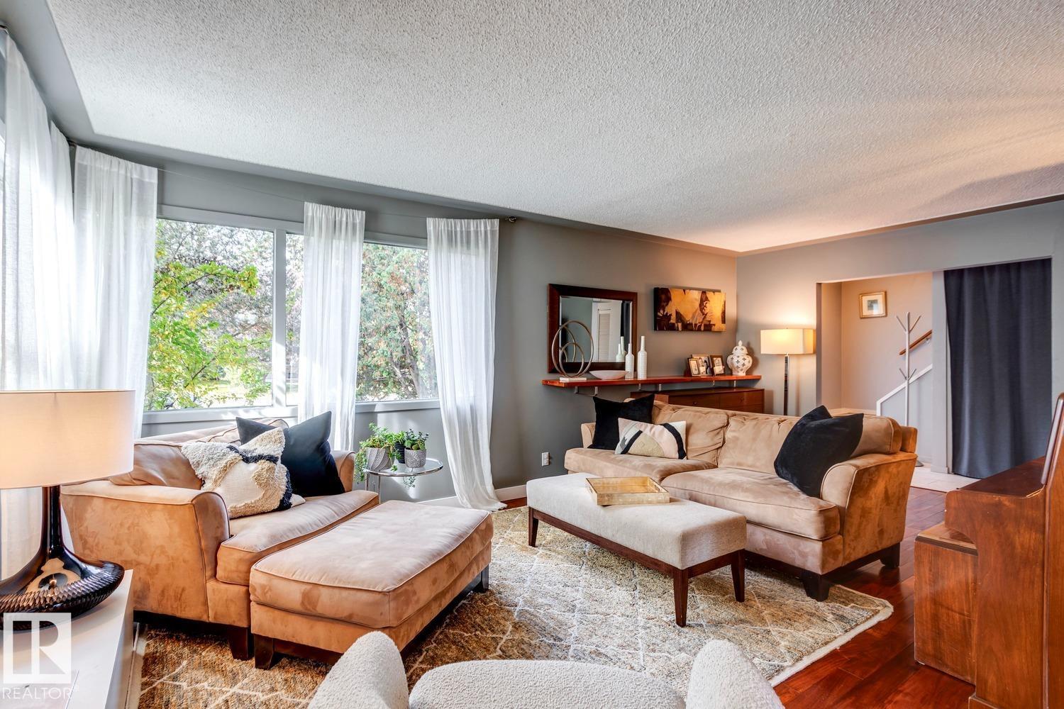 Photo 28 of 4907 114 B St Nw, Edmonton AB