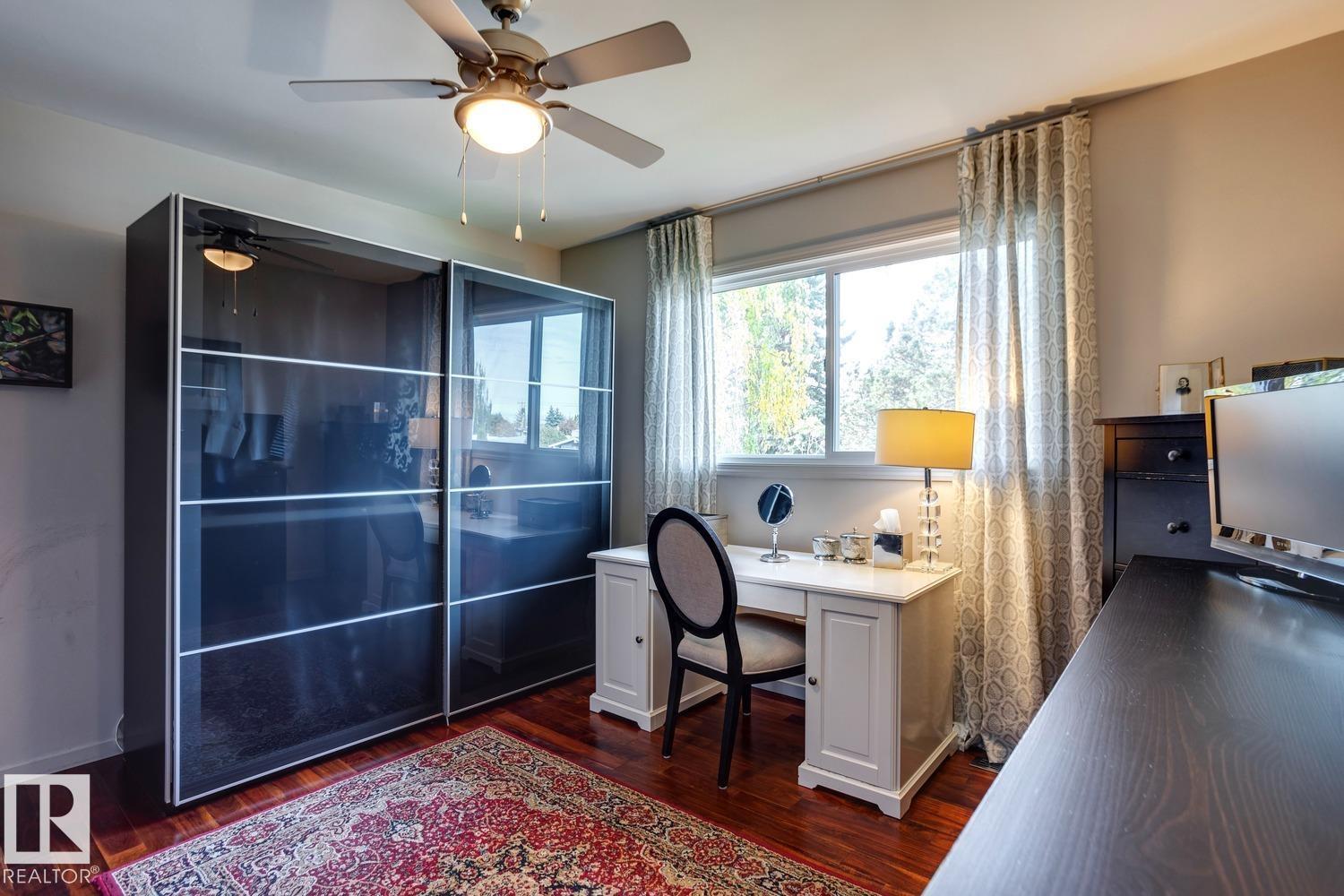 Photo 31 of 4907 114 B St Nw, Edmonton AB