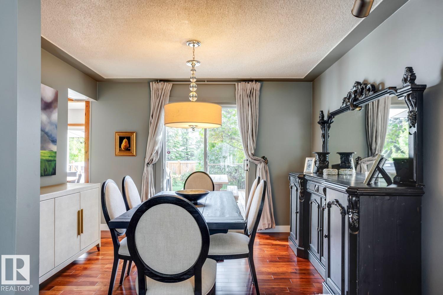 Photo 55 of 4907 114 B St Nw, Edmonton AB