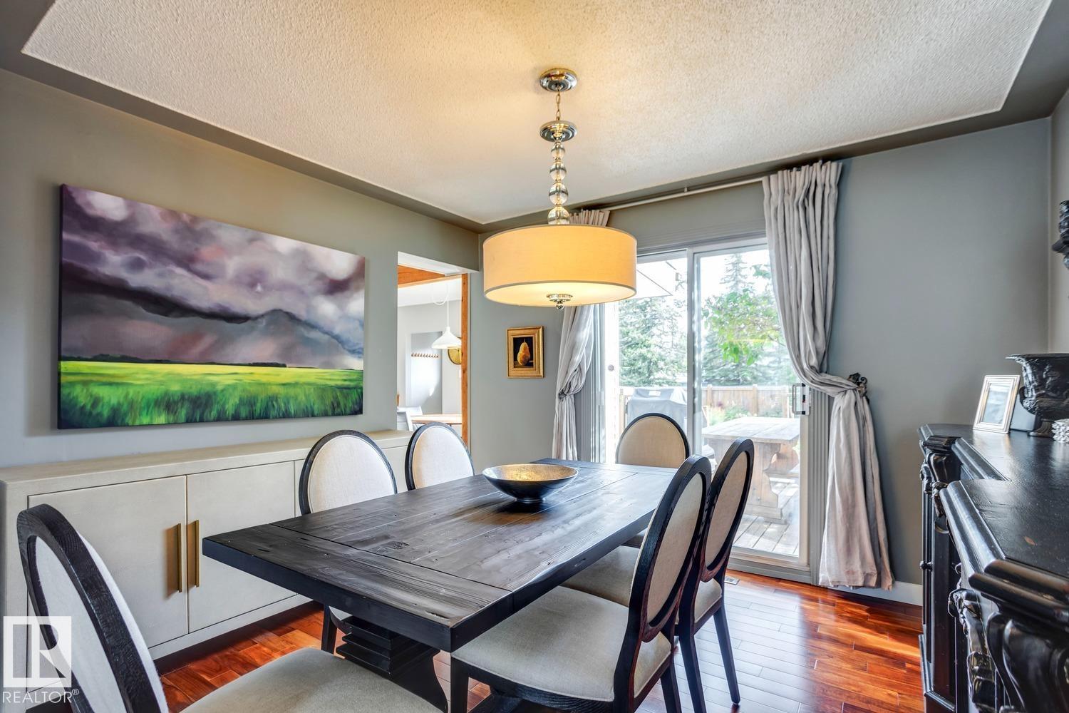 Photo 43 of 4907 114 B St Nw, Edmonton AB