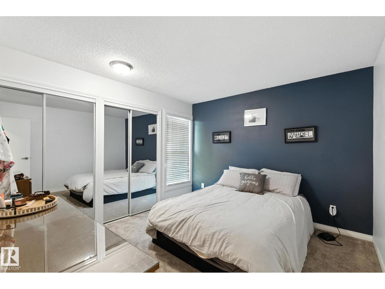 Photo 21 of 32 3812 20 Av Nw, Edmonton AB