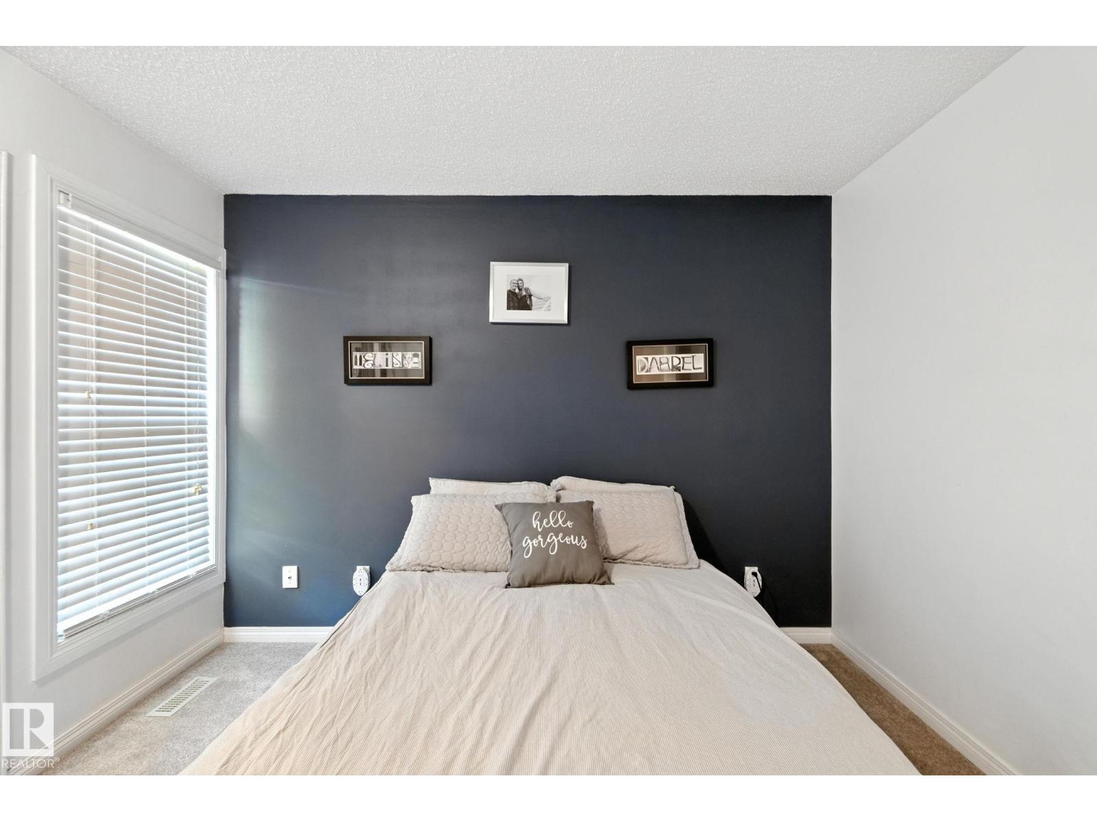 Photo 27 of 32 3812 20 Av Nw, Edmonton AB