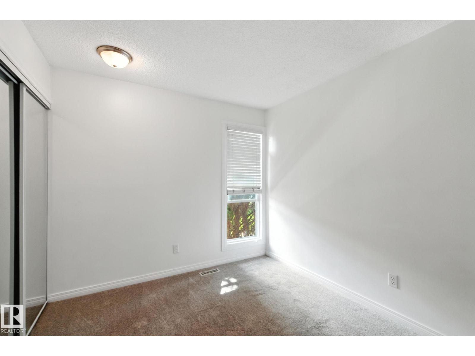 Photo 32 of 32 3812 20 Av Nw, Edmonton AB