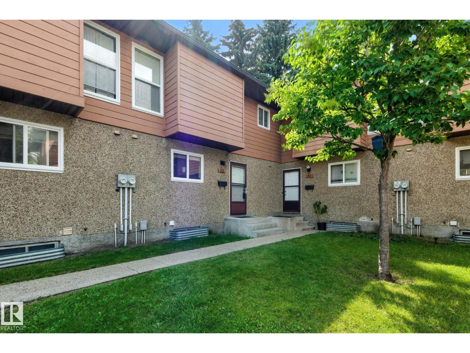 Photo 36 of 32 3812 20 Av Nw, Edmonton AB