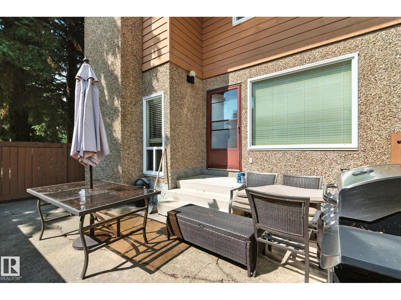 Photo 34 of 32 3812 20 Av Nw, Edmonton AB