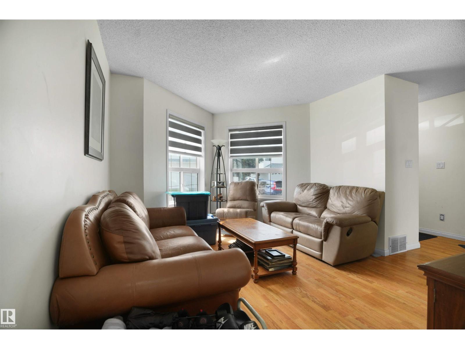 Photo 29 of 5 1033 Youville Dr Nw, Edmonton AB