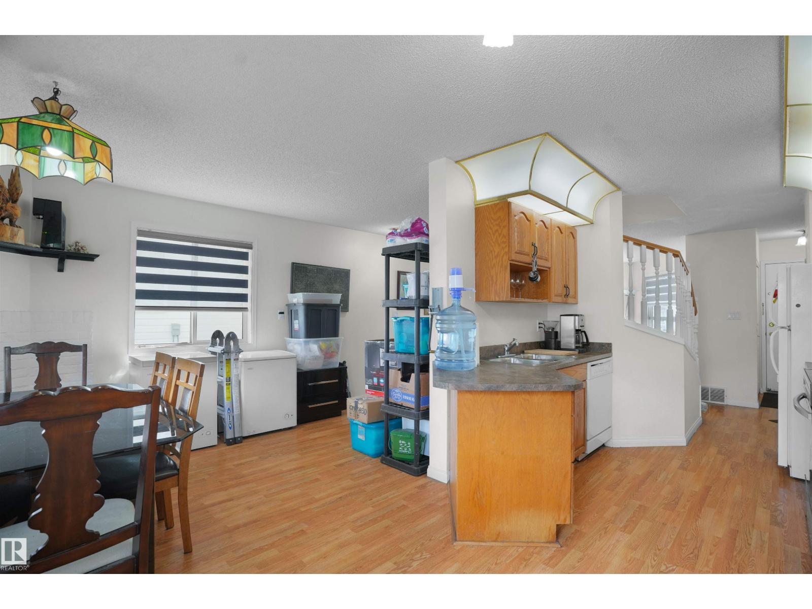 Photo 35 of 5 1033 Youville Dr Nw, Edmonton AB