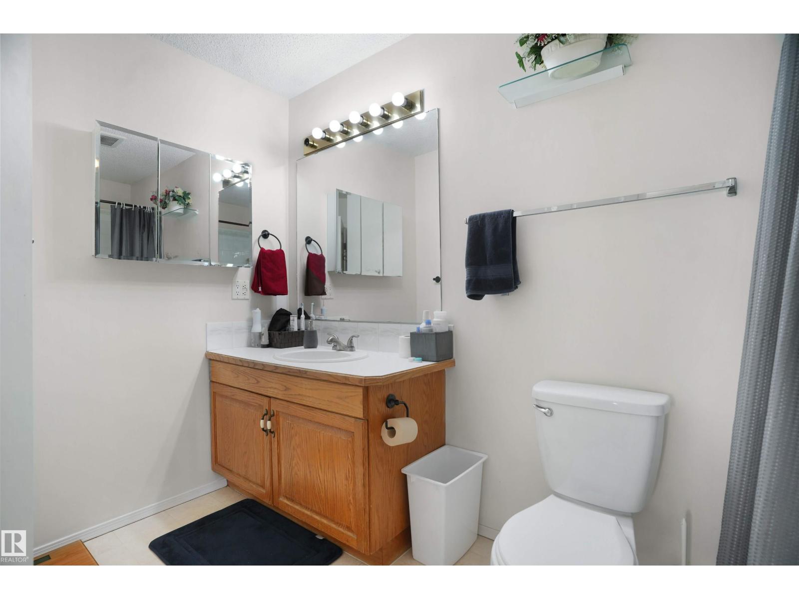 Photo 38 of 5 1033 Youville Dr Nw, Edmonton AB